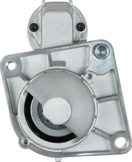 AS PL S3188S Starter