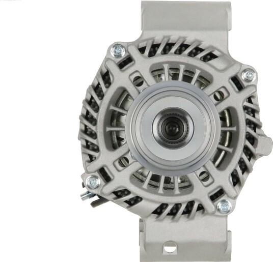 Dynamo AS PL A5567S Dynamo AS PL A5567S