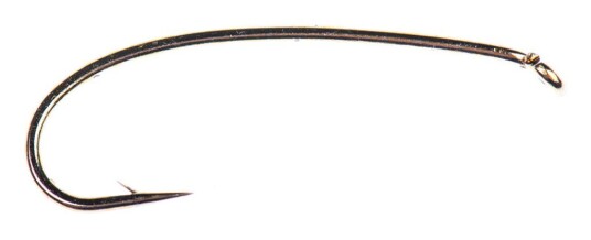 Core C1760 Hopper And Terrestrial Bronze Core C1760 Hopper And Terrestrial Bronze