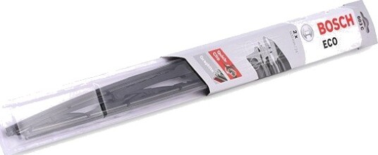 BOSCH 3 397 005 772 Vindusvisker