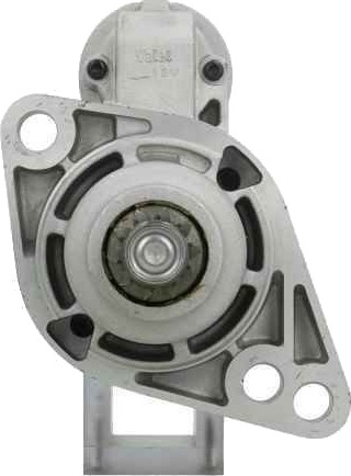 BV PSH 300.565.103.500 Starter