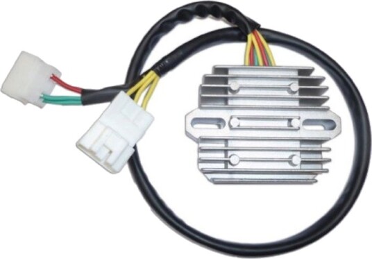 Dynamoregulator VICMA 43779