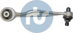 RTS 95 05976 1 Bærearm