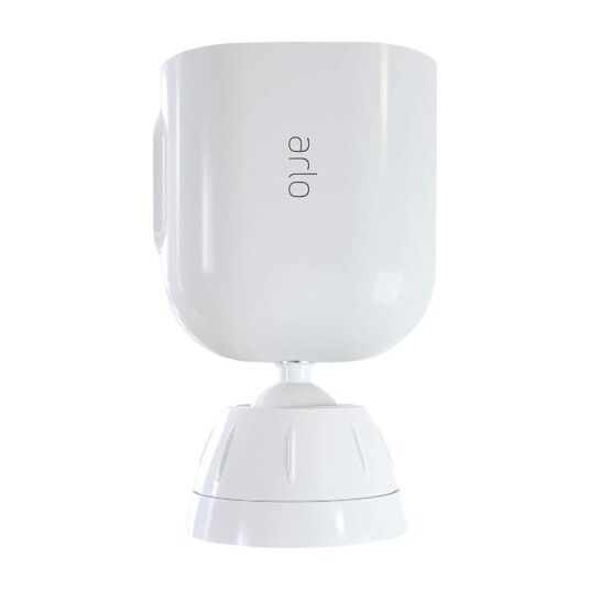 Arlo Ultra & Pro 3 Total Security Feste Arlo Ultra & Pro 3 Total Security Feste
