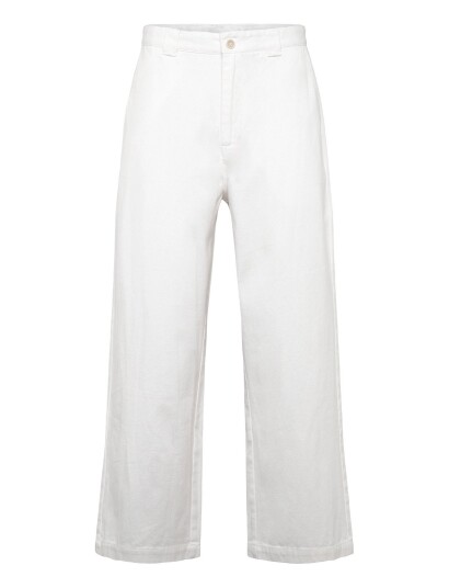 Stan Ray A Pant Natural White 32