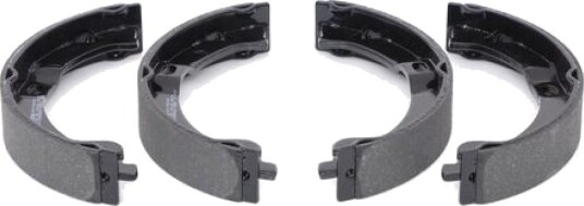 Bosch 0986487919 (Sett) Bosch 0986487919 (Sett)