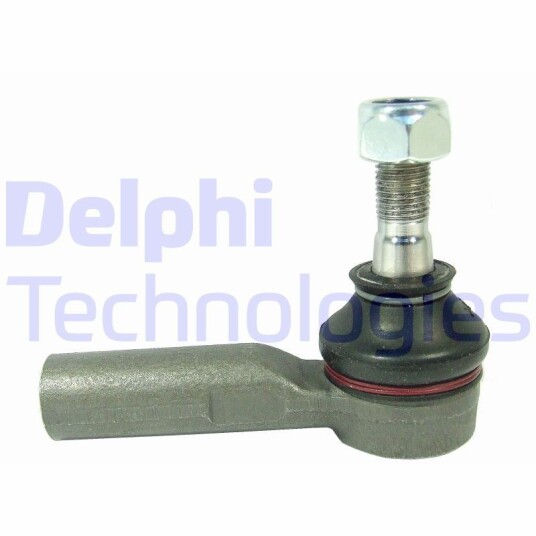 Endeledd DELPHI TA2392 Endeledd DELPHI TA2392