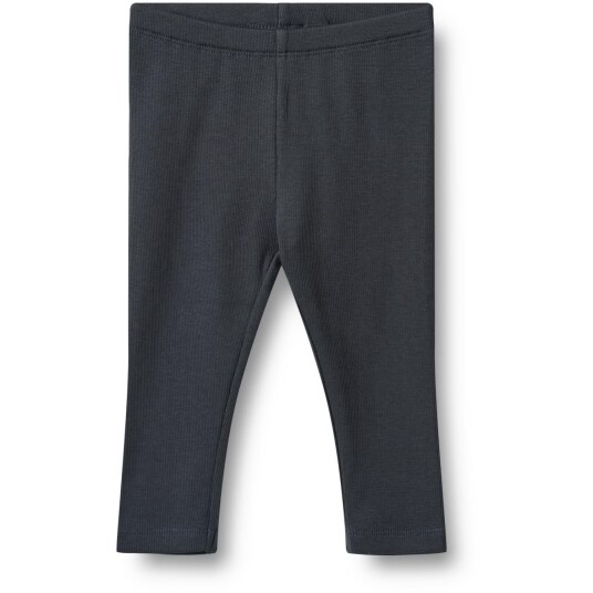 Wheat Navy Jersey Leggings Jules 1 mdr/56 Wheat Navy Jersey Leggings Jules 1 mdr/56