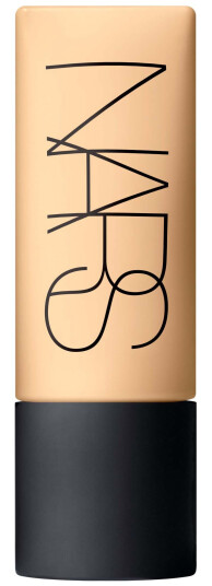 NARS Soft Matte Complete Foundation 30 ml Deauville