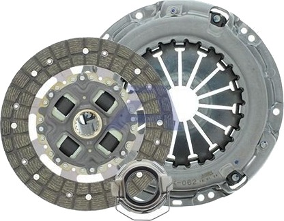 AISIN KT-156A Clutchsett