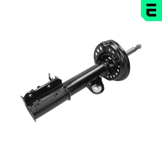 Støtdemper OPTIMAL A-5283GL Støtdemper OPTIMAL A-5283GL