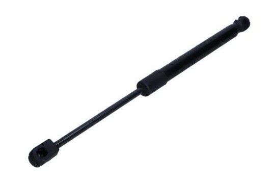 Baklukedemper MAXGEAR 12-2301