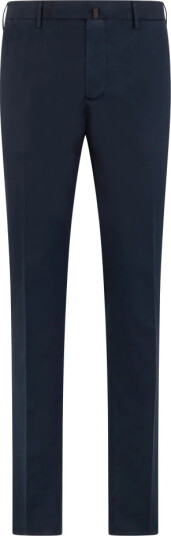 Slowear Herre Bukser Blå 2XL,
