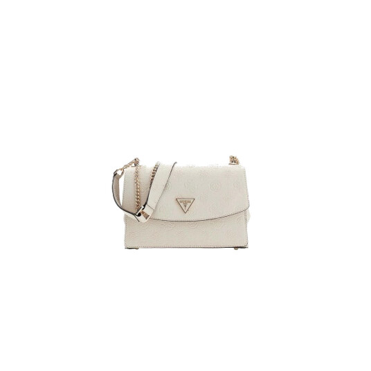 Guess Dame Vesker Beige ONE SIZE,