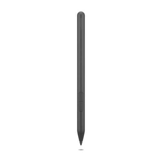 Lenovo Yoga Pen pekepenn Grå