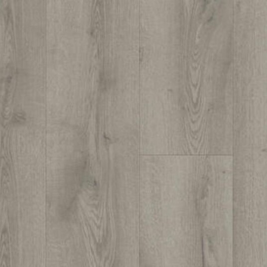 Tarkett Woodstock Longboards – Summit Oak Grey Tarkett Woodstock Longboards – Summit Oak Grey