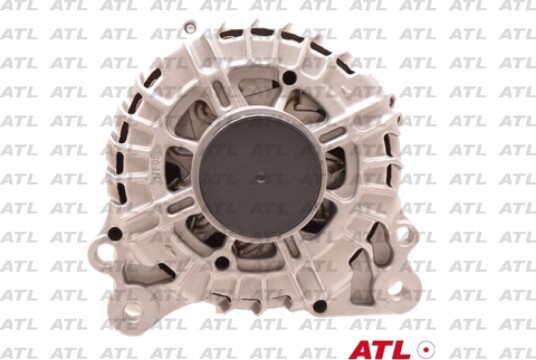 Dynamo ATL Autotechnik L 85 200