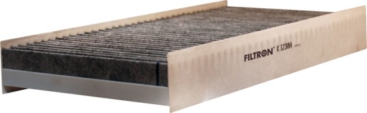 FILTRON K 1238A Kupefilter FILTRON K 1238A Kupefilter
