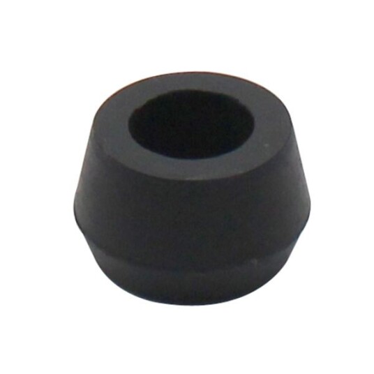 Lagring, stabilisator CTR GV0348 Lagring, stabilisator CTR GV0348