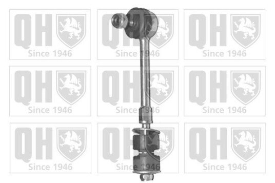 Stabilisatorstag QUINTON HAZELL QLS3539S Stabilisatorstag QUINTON HAZELL QLS3539S