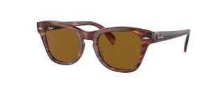 Ray-Ban RB0707S 954/33 5321