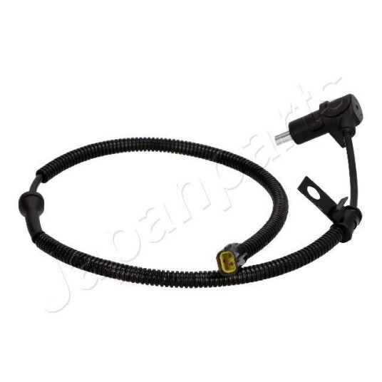 Sensor, ABS JAPANPARTS ABS-K08