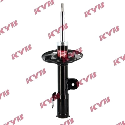 KYB 3350001 Støtdemper