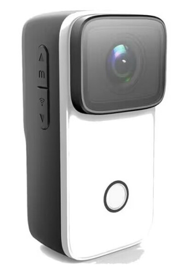 SJCAM C200 SJCAM C200