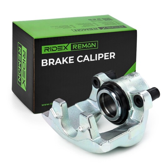 Bremsecaliper RIDEX REMAN 78B1949R