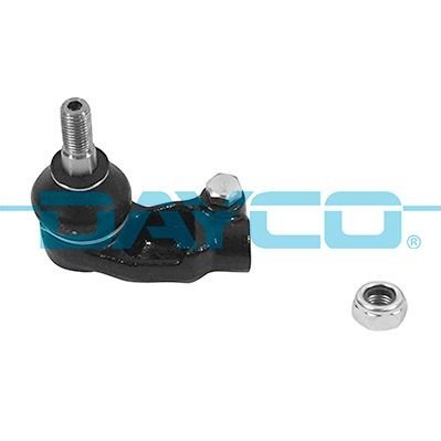 Endeledd DAYCO DSS1188