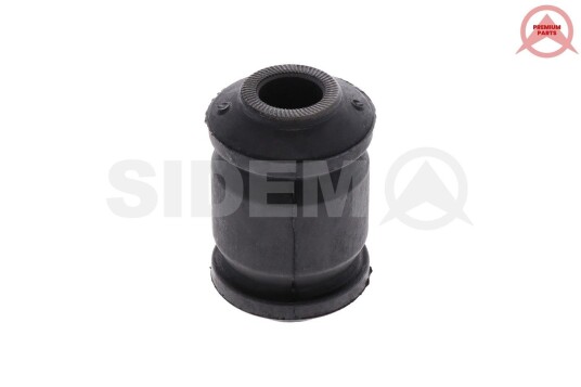 Foring, bærebru/bærearm SIDEM 845638 Foring, bærebru/bærearm SIDEM 845638