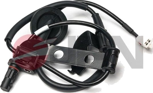 JPN 75E0322 JPN Sensor ABS