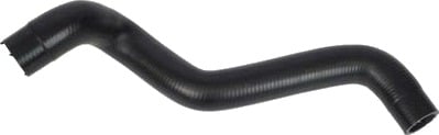 GOOM RH-0134 Radiatorslange GOOM RH-0134 Radiatorslange