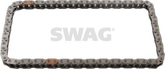 Registerkjede SWAG 99 11 0206