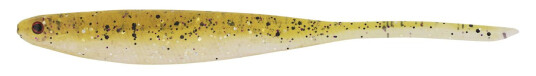 Westin Shadteez Pin Tail Westin Shadteez Pin Tail