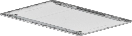 Hp M31082-001 Skjermdeksel Hp M31082-001