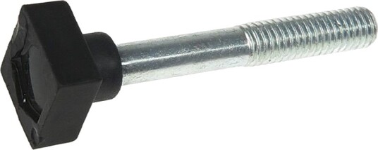 Reparasjonssett dynamo AS PL ARS3055S