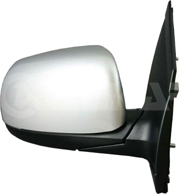 Sidespeil ALKAR 6138652