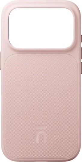 Native Union Neo MagSafe Deksel til iPhone 18 Pro Candy