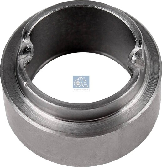 Avstandshylse DT Spare Parts 2.32857 Avstandshylse DT Spare Parts 2.32857