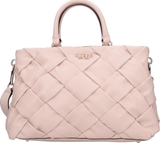 Guess Dame Vesker Rosa ONE SIZE,