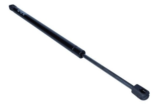 Baklukedemper MAXGEAR 12-0092