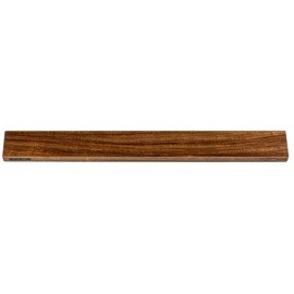 Laguiole Style de Vie Knivlist magnetisk Acacia Laguiole Style de Vie Knivlist magnetisk Acacia