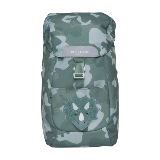 Beckmann Classic Mini Dinosaur 12L
