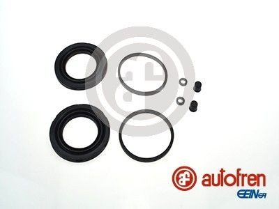 Autofren Seinsa Rep. sett bremsecaliper AUTOFREN SEINSA D4120