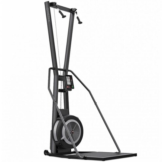 Gymstick Air Ski Trainer Pro Gymstick Air Ski Trainer Pro