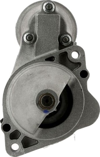 ROTOVIS Automotive Electrics 8080046 Starter ROTOVIS Automotive Electrics 8080046 Starter