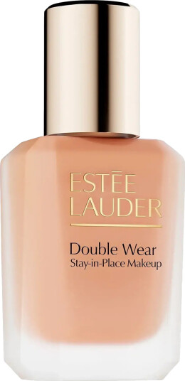 Estée Lauder Double Wear Foundation 30 ML SPF 10 - 2W1 Dawn