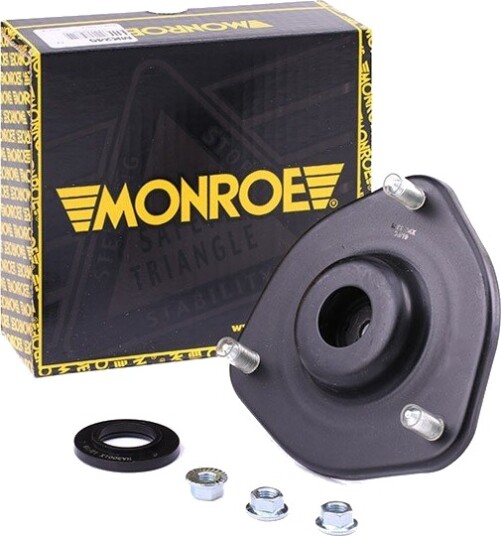 Støttelager støtdemper MONROE MK245