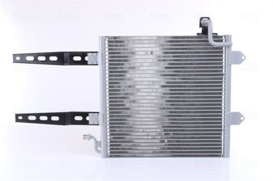Kondensator NISSENS 94260